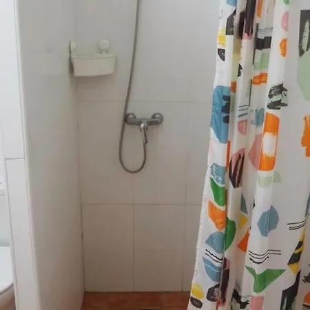 Berni's House ברצלונה